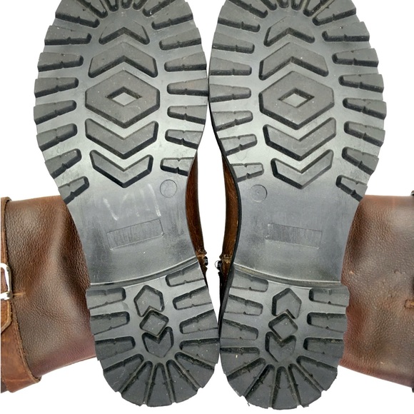 Martino of Canada Boots | 6.5 - Picture 8 of 8